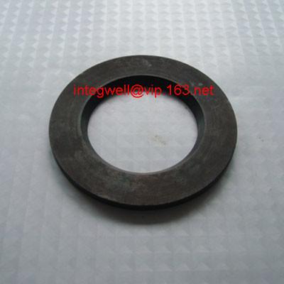 China Pattern chain spacer ring / spacer sleeve for sale