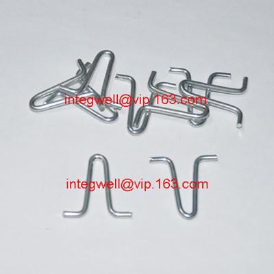 China V-hook for return spring for sale