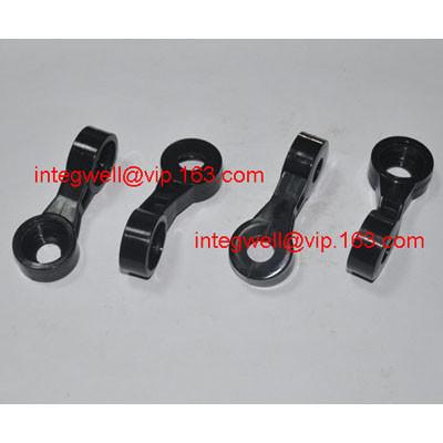 China Connecting rod / weft crank for sale