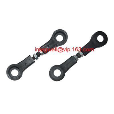 China Connecting rod 4/80 / weft crank for sale