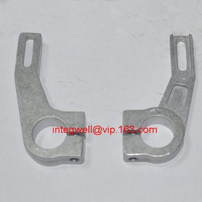 China Latch needle lever / Latch needle arm / needle support for sale