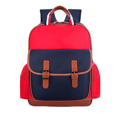 China Mochilas escolares kids school spoof factory wholesale for boys girls back to school mochilas escolares kids for sale