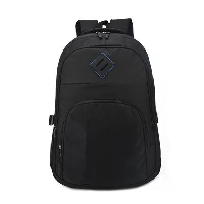 China Backpacks For Gym Men Custom Nylon Women Sport Bag Backpacks For Gym Woman for sale