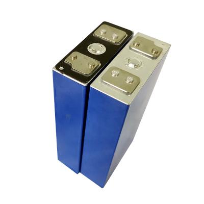 China LifePo4 lithium battery OEM Li ion 3.2v 20ah lithium iron phosphate pack rechargeable phosphate battery for sale