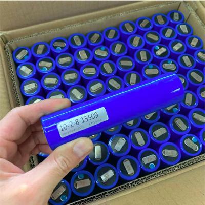 China Electric Toys 3.2V 15ah Lithium Battery Lifepo4 Cells Au Lithium Battery Vehicle for sale