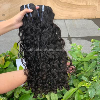 China Wholesale Bundle Virgin Remy Hair Extension Hair Extensions In India Single Distributor Raw Human With Closure Double Drawn Indian With 13*4 Frontal Remy Hair for sale