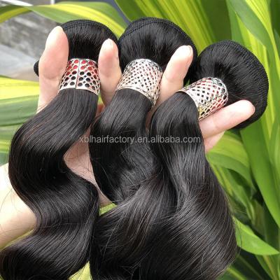 China cheapest grade aliexpress wholesale 28 inch loose wave 9a 11a bundles non-chemical weaves brazilian hair types for black women for sale