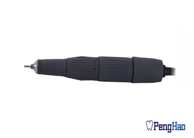 Κίνα Sde-H37LN οδοντικό Micromotor Handpiece, οδοντικό εργαστήριο Handpiece πρωτοπόρων μαραθωνίου προς πώληση