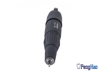 China Marathon-Meister-Marke 65W 35000RPM zahnmedizinische Micromotor Handpiece Seayang zu verkaufen