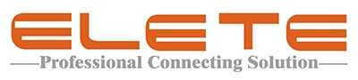 ELETE TECHNOLOGY CO.,LTD