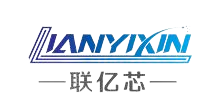 HK LIANYIXIN INDUSTRIAL CO., LIMITED