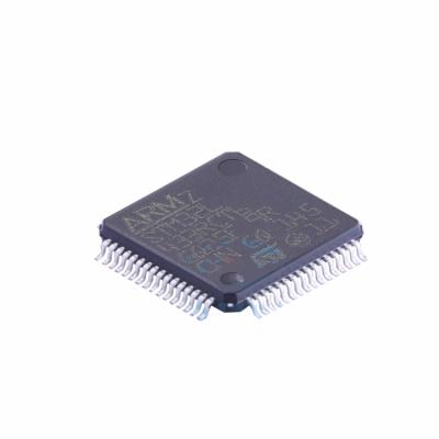 China STM32L433RCT6 STM32L433RCT6 Microcontrollers IC MCU Electronic component STM32L433RCT6 for sale