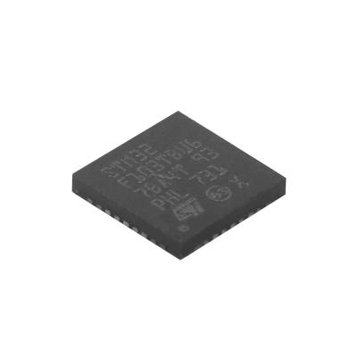 中国 STM32F103TBU6マイクロ制御回路集積回路IC MCU BOM QFPN-36 STM32 販売のため