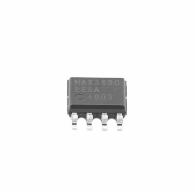 中国 新しいMAX3490EESAの格言の集積回路および元のSOIC-8 販売のため