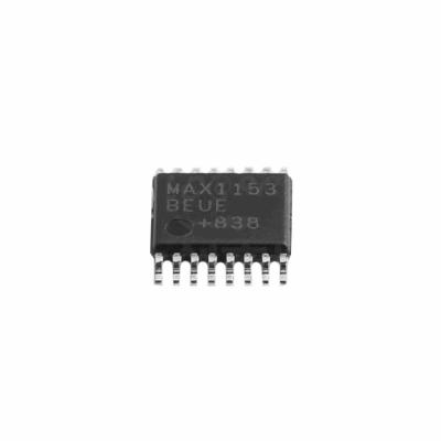 Cina MAX706SESA Maxim Ic New And Original SOIC-8 Maxim Ic Chips in vendita