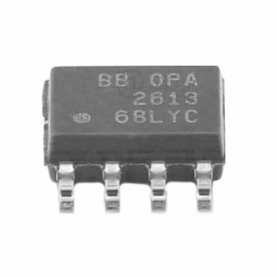 中国 新しく、元のOPA2613ID ICの集積回路   SOIC-8 販売のため