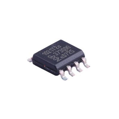 China TJA1021T/20/CM nuevo y original SOIC-8 de TJA1021T/20/CM   Circuito integrado en venta