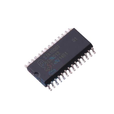 중국 새로운 SJA1000T/N1과 원래  SJA1000T/N1 SOIC-28   집적 회로 판매용