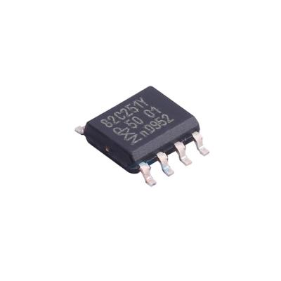 China PCA82C251T/YM Integrated circuit Chip  New and Original  SOIC-8 for sale