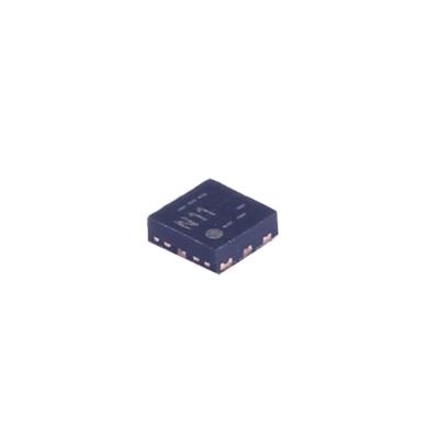 Cina NT3H1101W0FHKH 	Circuito integrato di NXP IC Chip New And Original XQFN-8 in vendita