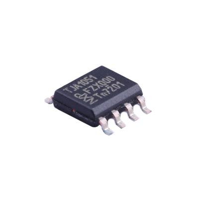 China SOIC-8 nuevo y original del circuito integrado de TJA1051T/1J en venta