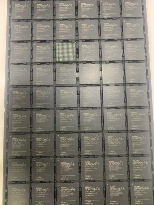 China Originele XC6SLX150-2CSG484I Xilinx Fpga Chip IC geïntegreerde schakeling Te koop