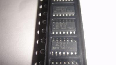 Китай FM31256-G SOP14 Цифровые интегральные схемы SMD продается