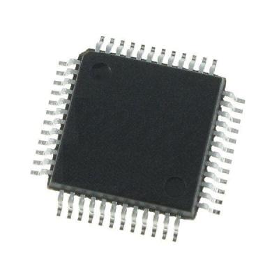 China Chuangyunxinyuan IC STM32F031G6U6 IC neuer und ursprünglicher Chip PCBA MCU IC auf Lager zu verkaufen