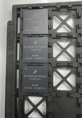 China Los microcontroladores de las unidades de control de la unidad de control de la unidad de control de la unidad de control de la unidad de control de la unidad de control de la unidad de control de la unidad de control de control de la unidad de control de control de la unidad de control de control de la unidad de control de control de la unidad de control. en venta