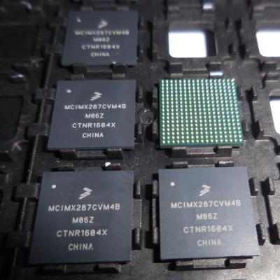 Cina MCIMX287CVM4B Microcontrollore Microchip BGA289 in vendita