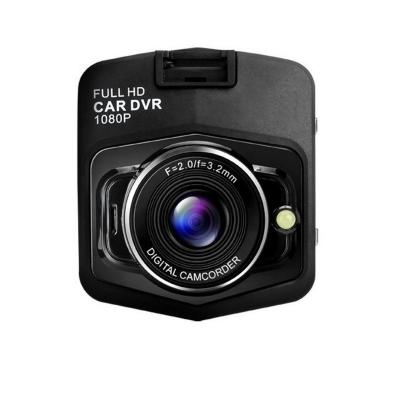 China With G-sensor Shield Dash Camera 2.2 Inch Full HD 1080P Prevent Shake Wide Angle Automobile Tape Recording Device for sale