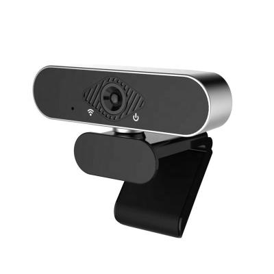 China XTP-W10 Cheapest 1080 USB Camera PHigh Definition Computer Camera Live Streaming Auto Status Sensor HD Webcam for sale