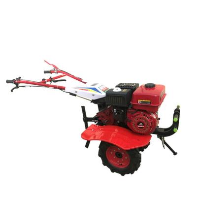 China Agricultural machinery repair shops mini cultivator tiller cultivators for sale for sale