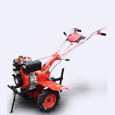 China Perfect farms wholesales quality machine for agriculture with best service and low price for sale