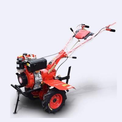 China Farms free new design shipping comfortable rotavators for sale with best price for sale