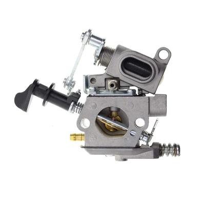 China 2-Stroke Carburetor Fit for T435 Chainsaw, 578936901 522007601 for sale