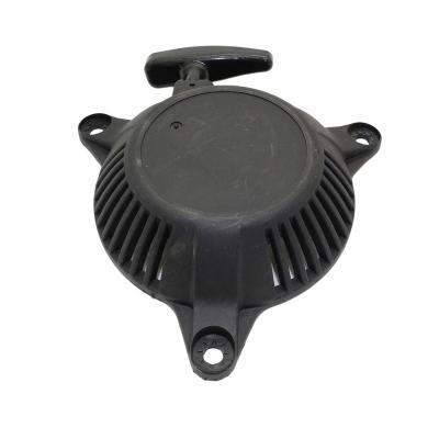 China 4-Stroke Recoil Starter for GXH50 GXV50 GXV50U GXV50U WX15 QP105 WX50 SH1000 TRIMMER CUTTER, 28400-ZM7-003 for sale