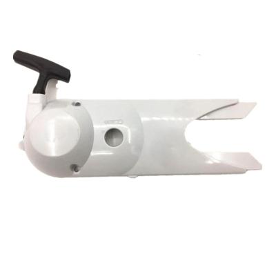 China 2-Stroke Recoil Starter for TS400 Cutting Saw, Cutquik Cutting Saw, 42231900401 for sale