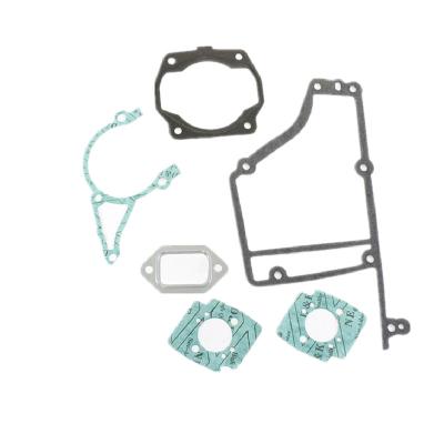 China 2-Stroke Complete Engine Gasket Set For TS400 Cutting Machine Cutoff Chainsaw 42230071050 for sale