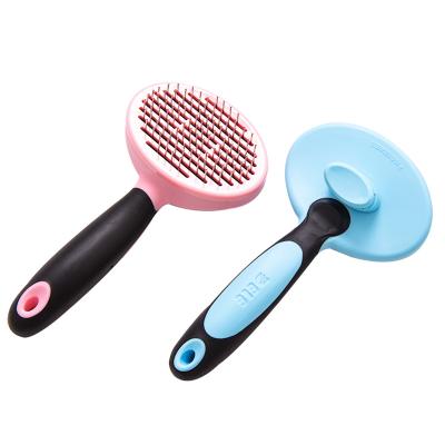 China Hot Selling Viable Pet Feed Stabilized Reusable Pet Hair Remover Brush Pet Hair Remover for sale