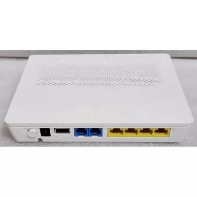 China FTTH Network FTTH FTTB FTTX Router HG8245A EPON ONU 4FE LAN 2Pots USB 2.4G WIFI 2dbi Gpon Ontario for Huawei for sale