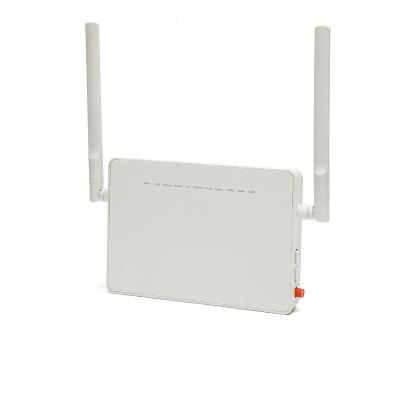 China FTTH Epon Ontario HG8145C Gpon Onu 1GE 3FE 1TEL USB Wifi Modem FTTH FTTB FTTX Network Terminal For Huawei for sale