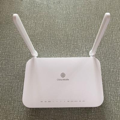 China FTTH FTTB FTTC 4GE Dual Band Epon Onu HS8546xs Eg8145X6 Hg8145X6 HS8546X6 HS8145X6 4GE 5G 2.4G Gpon Onu For Huawei for sale