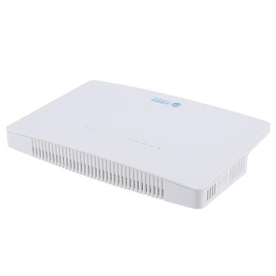 China Original Huawei 5g-wifi network terminal gpon ont router hS8546V ​​gpon optical wifi onu HS8546V for sale