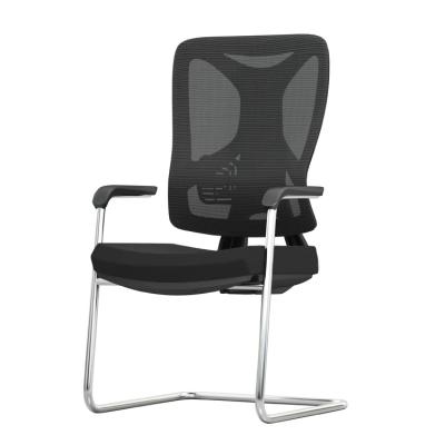 China Other High Quality Goods Using Various High Boss Luxury Modern Executive Back Office Chair for sale