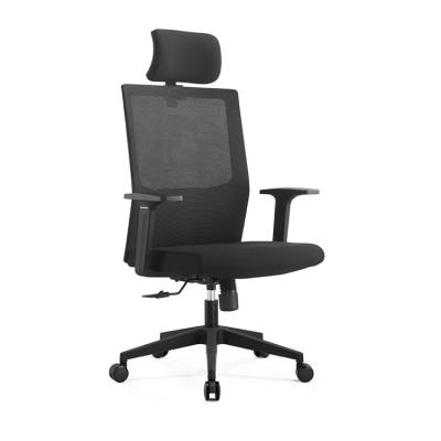 China Other Hot-selling 360 degree mesh office chair swivel for workstation for sale