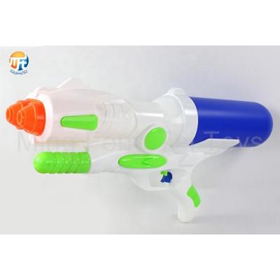 China Water Gun Toy Summer Party Playing Water Gun Toy Kids Outdoor Beach Activity Water Gun for sale