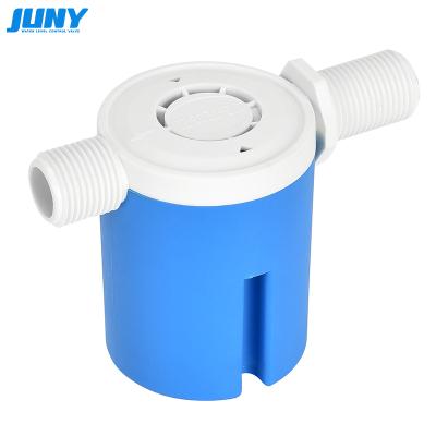 China General Juny Water Tank Booster Water Valve Controller Water Level Control Valve for sale