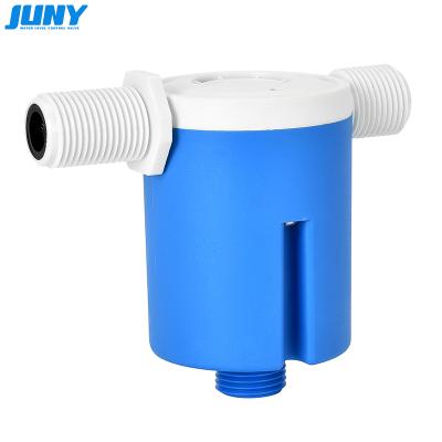 China General Automatic Water Level Control Valve Turn Tank Floating Ball Valve for sale