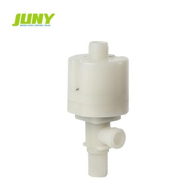 China High Quality ROHS PA66 JUNY New Nylon Ball Valve And Float Type Switch for sale